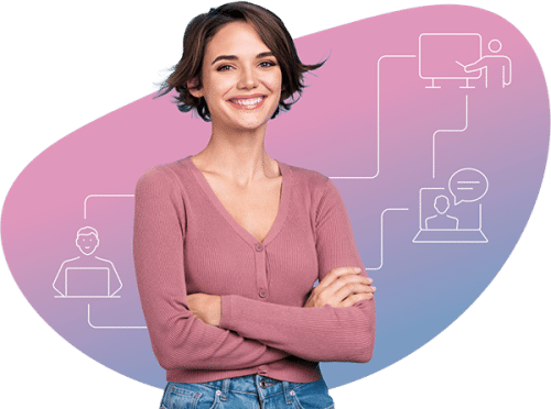 Post Market Surveillance (PMS) under EU MDR 2017/745 for Practitioners