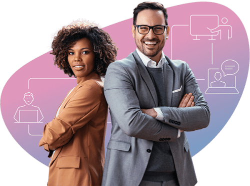 Introduction to Quality and Regulatory Affairs in MedTech