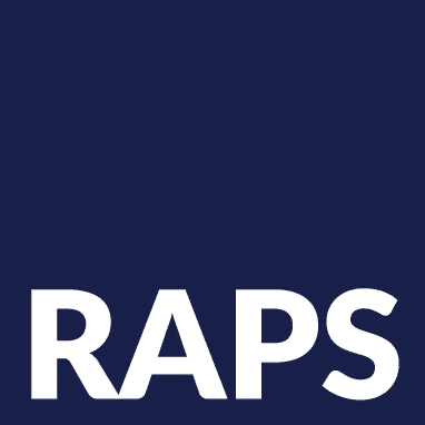 RAPS Certified Course
