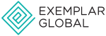 Exemplar Global Cretified Course Exemplar Global Cretified Course