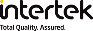Trusted By Notified Bodies & Global Brands