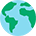global