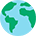 global