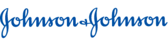 Company that used ComplyGuru