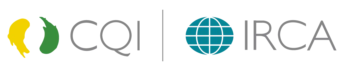 Comply Guru are a CQI and IRCA Approved Training Partner (6081148) since March 2019.