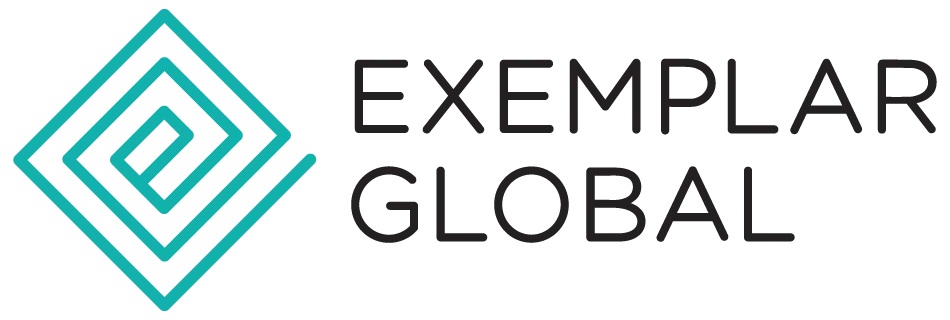 Since April 2020, Comply Guru has been an approved training provider of Exemplar Global.