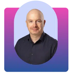 Leon Donnellan