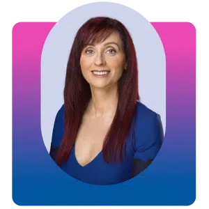 Michelle Keane