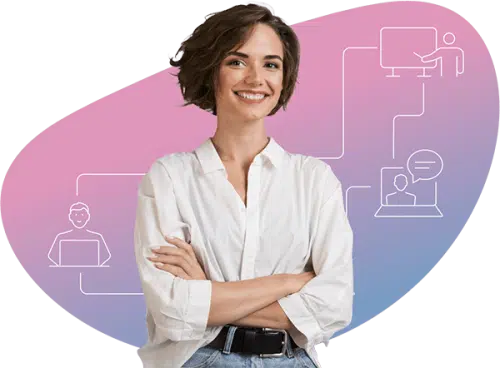 EU MDR Training for Practitioners working with the European Medical Device Regulation (2017/745) EU MDR Training for Practitioners working with the European Medical Device Regulation (2017/745)