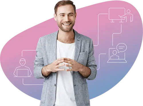 Internal Auditor Training for Manufacturers of Active Pharmaceuticals Ingredients (API) Internal Auditor Training for Manufacturers of Active Pharmaceuticals Ingredients (API)