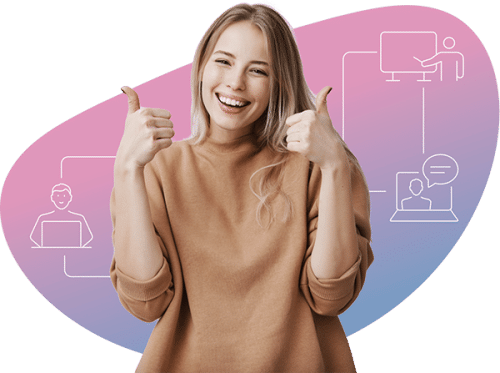 Introduction to ISO 45001 Training