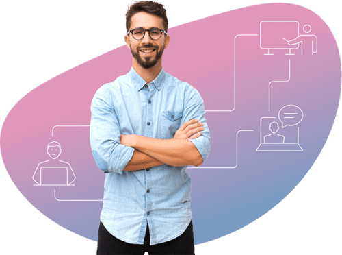 Introduction to ISO 9001 Training