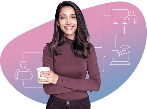 Introduction to FDA QMSR Training