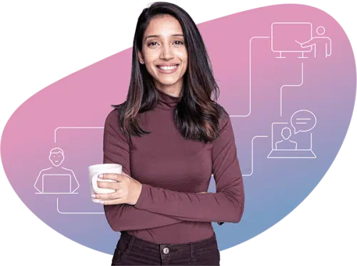 FDA QMSR Essentials Training FDA QMSR Essentials Training