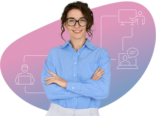 Advanced Risk Practitioner (ISO 14971) for Medical Devices