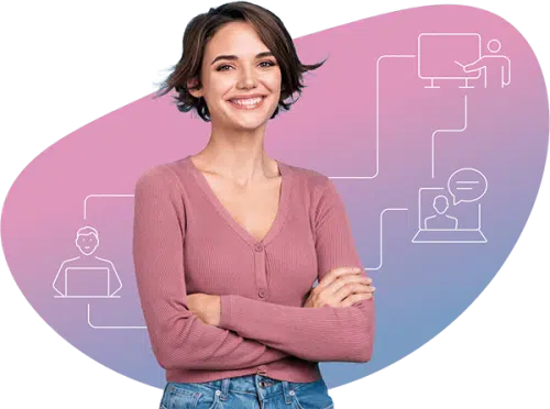 FDA QMSR and ISO 13485 Requirements for Practitioners and Auditors FDA QMSR and ISO 13485 Requirements for Practitioners and Auditors