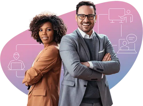 ISO 14001 and ISO 45001 Lead Auditor Training for Environmental, Health and Safety Management Systems (EHS) ISO 14001 and ISO 45001 Lead Auditor Training for Environmental, Health and Safety Management Systems (EHS)