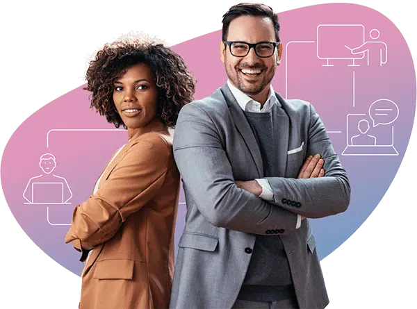 Expertise Few Can Match Expertise Few Can Match