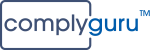 Comply Guru Global
