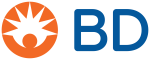 Trusted By Notified Bodies & Global Brands Trusted By Notified Bodies & Global Brands