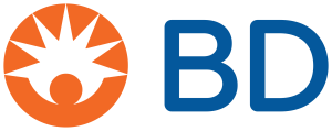 Trusted By Notified Bodies & Global Brands Trusted By Notified Bodies & Global Brands