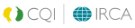 CQI-IRCA Cretified Course CQI-IRCA Cretified Course
