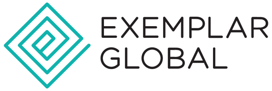 Exemplar Global Certified Course