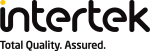 Trusted By Notified Bodies & Global Brands Trusted By Notified Bodies & Global Brands