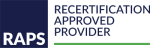 RAPS Cretified Course