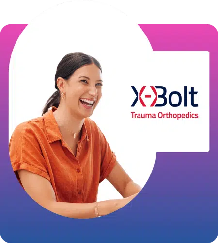 How Comply Guru helped X-Bolt Trauma Orthopedics add real value to their Quality System