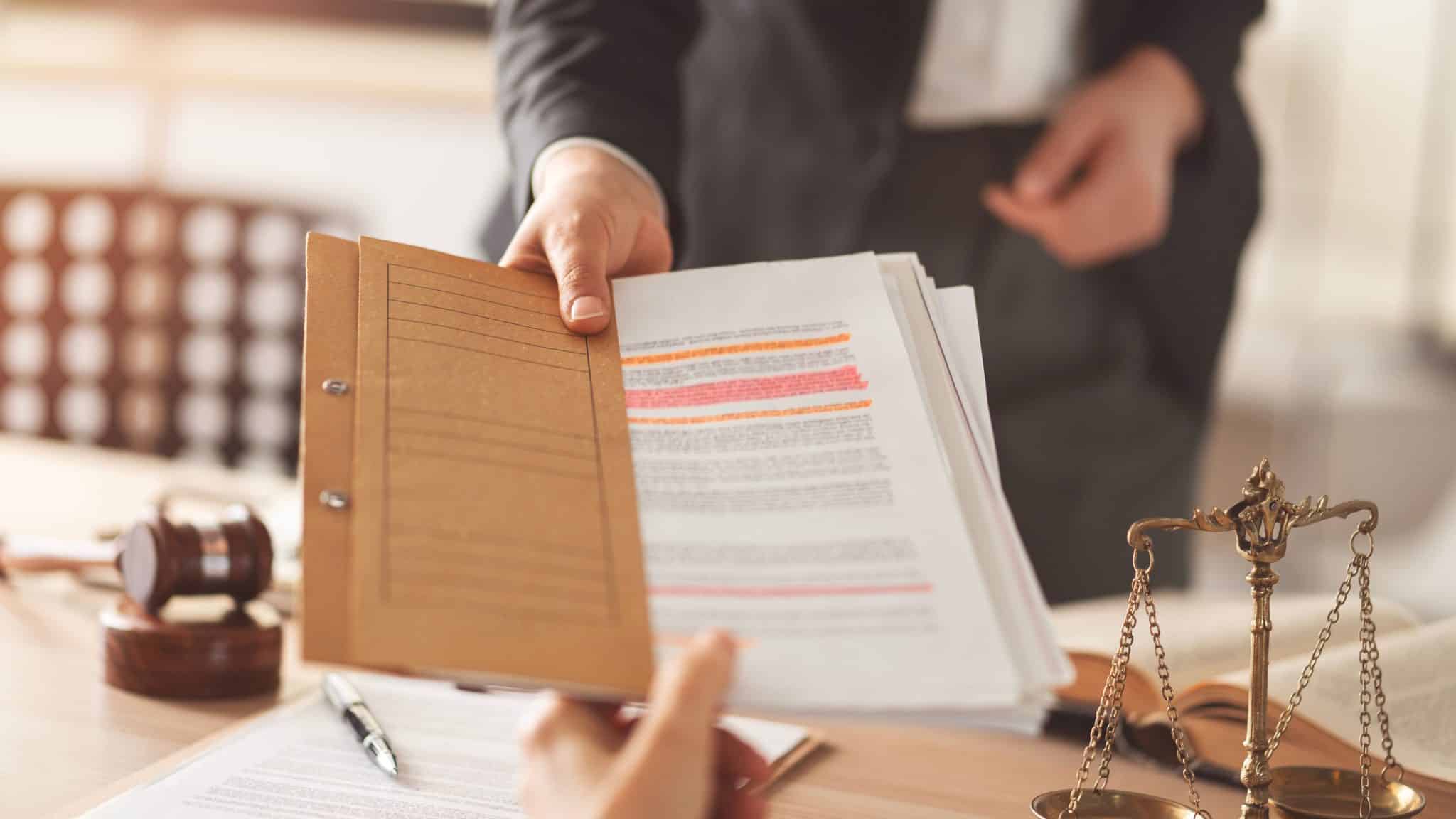 MDCG Manual on Borderline and Classification (Version 4)