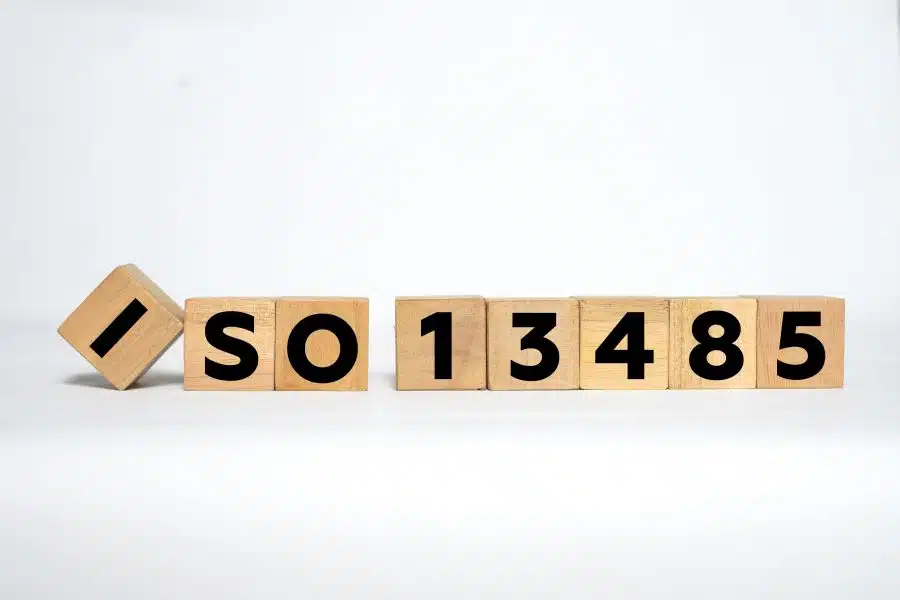 Reaffirmed, Not Static: ISO 13485 and the Global Regulatory Evolution