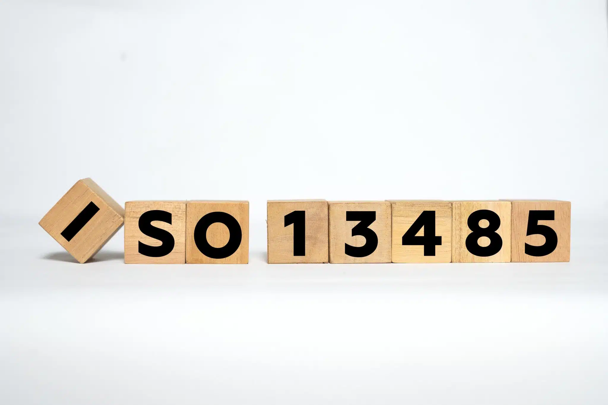 Reaffirmed, Not Static: ISO 13485 and the Global Regulatory Evolution